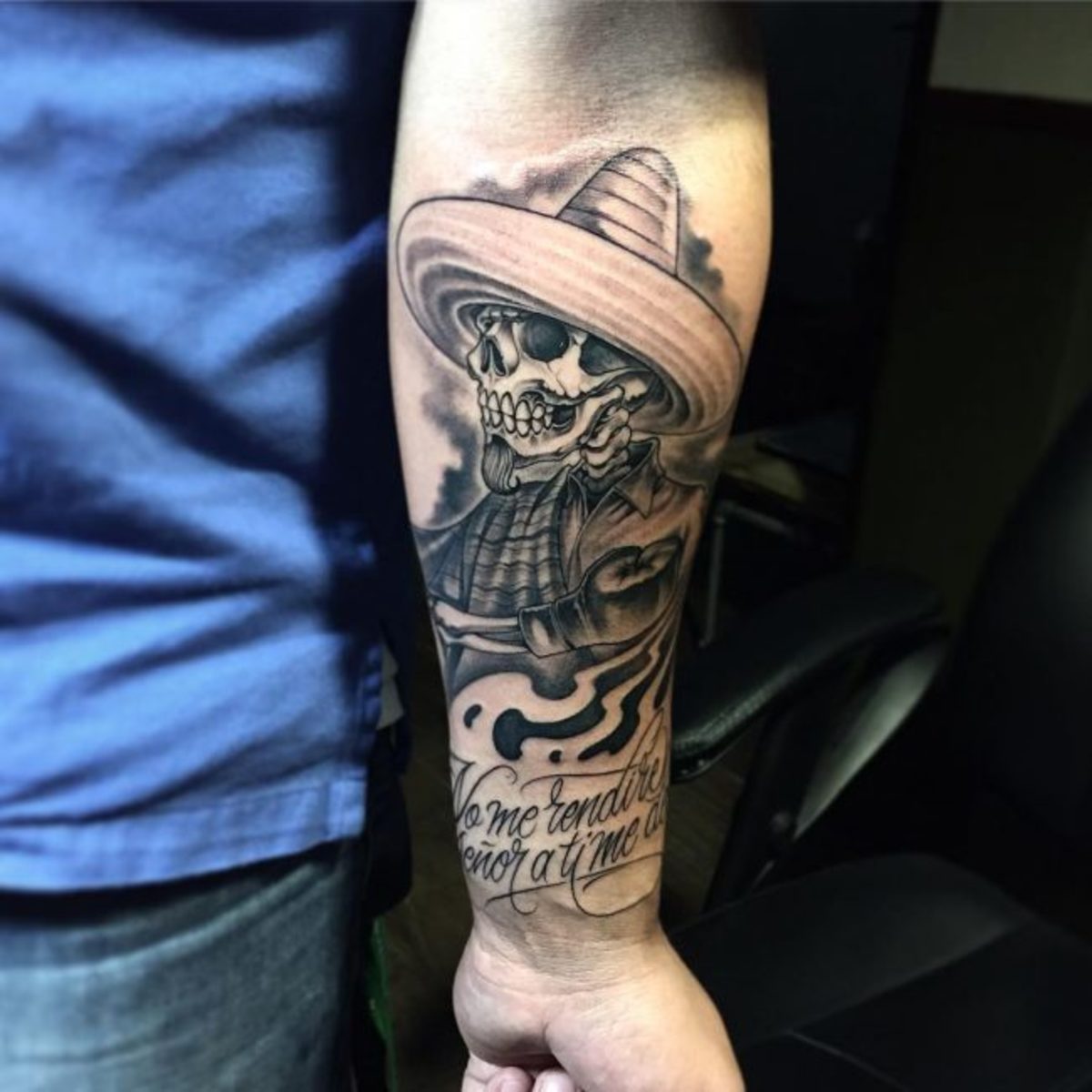 Meksikon-tatuointi_-5-650x650