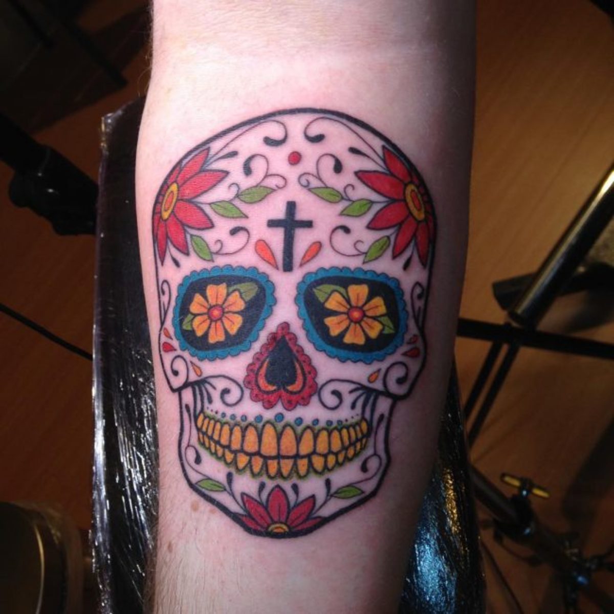 Meksikon-tatuointi_-24-650x650