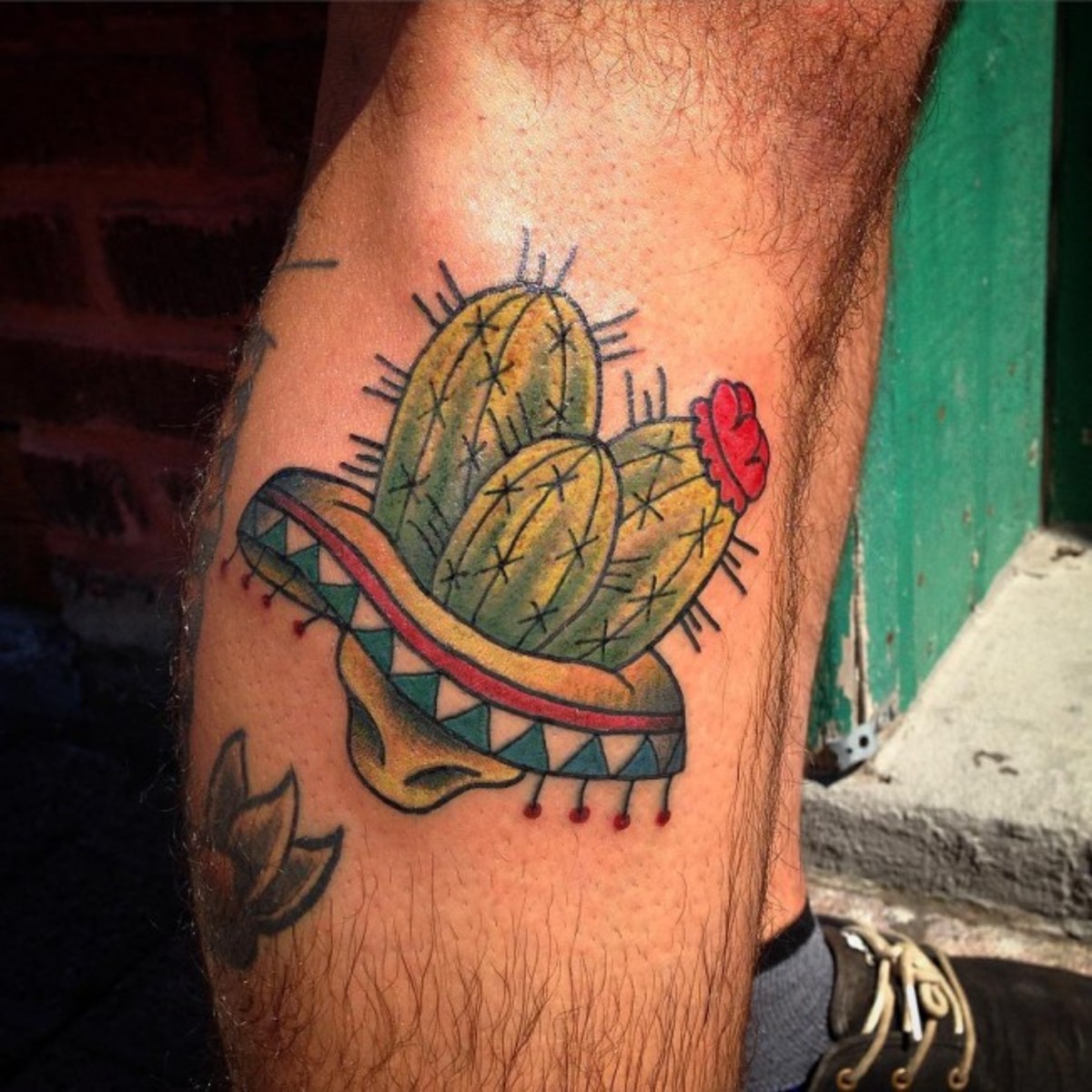 mexican-tattoo-17-650x650