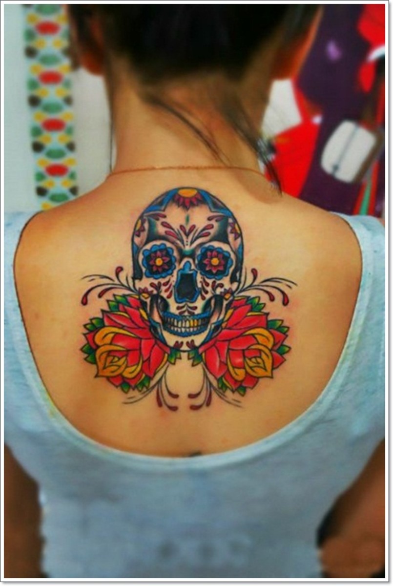 meksikolainen-tatuointi-12