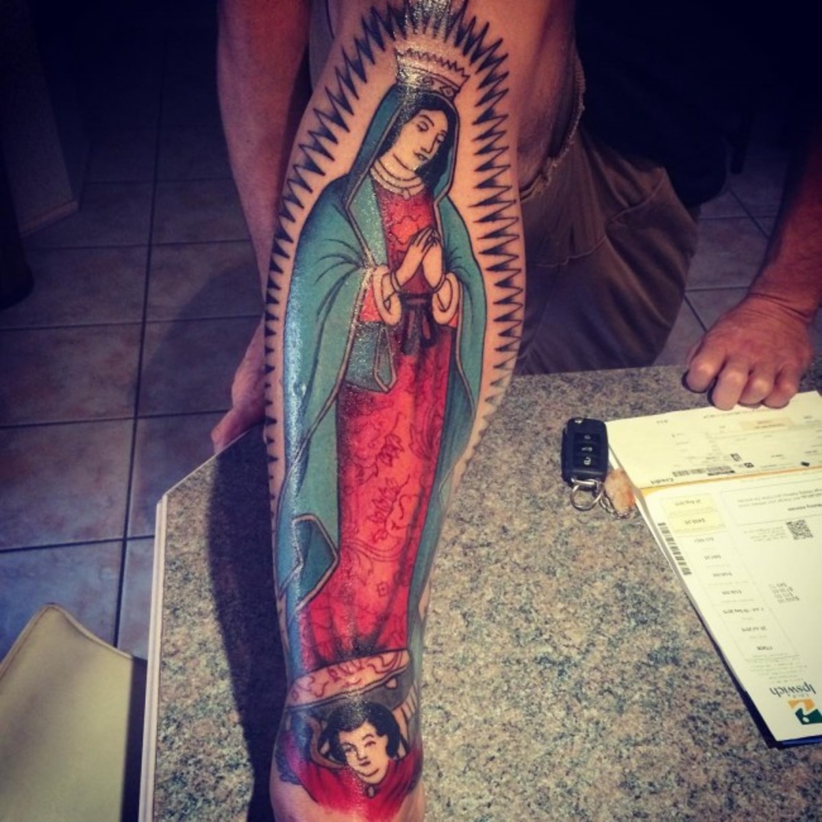 meksikolainen-tatuointi-14-650x650