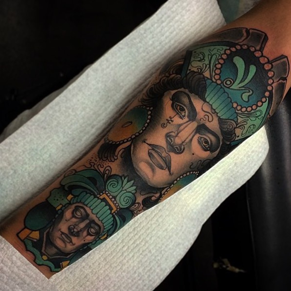 μεξικάνικο-τατουάζ-2
