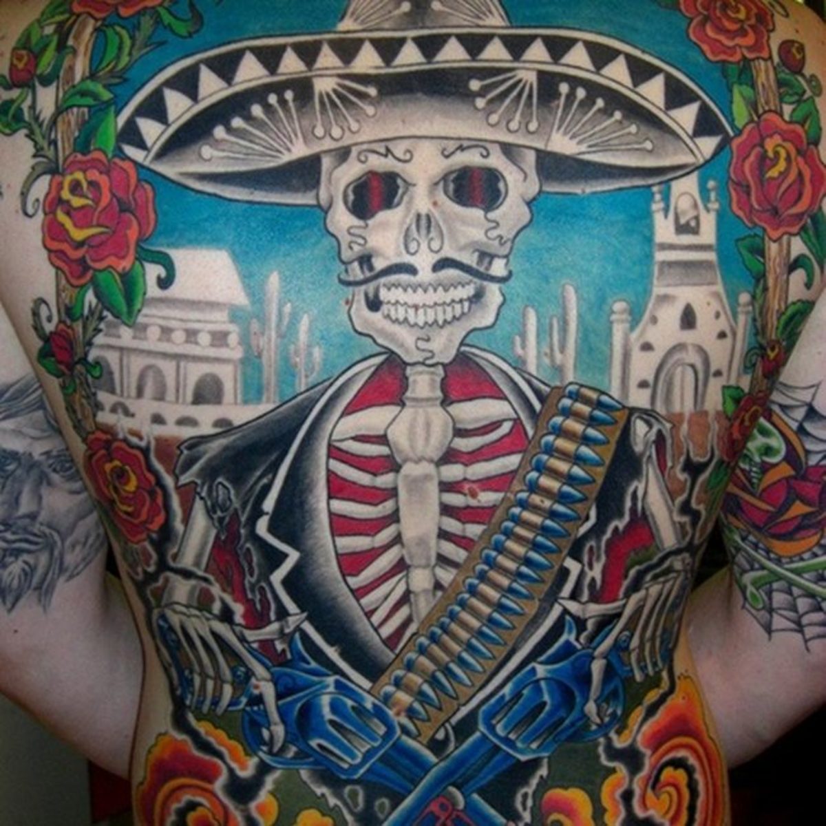 Meksikon tatuoinnit_-4-650x650