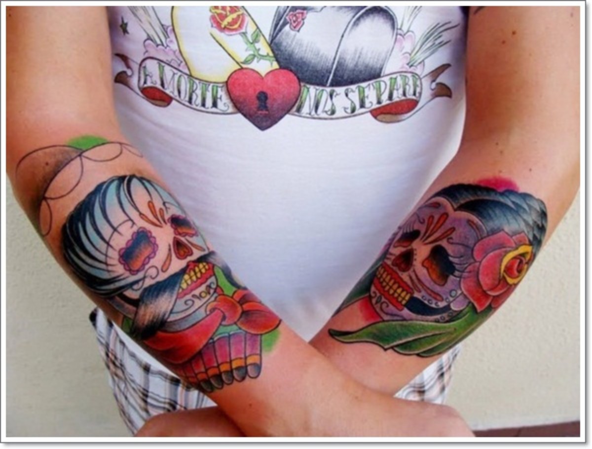 μεξικάνικο-τατουάζ-23