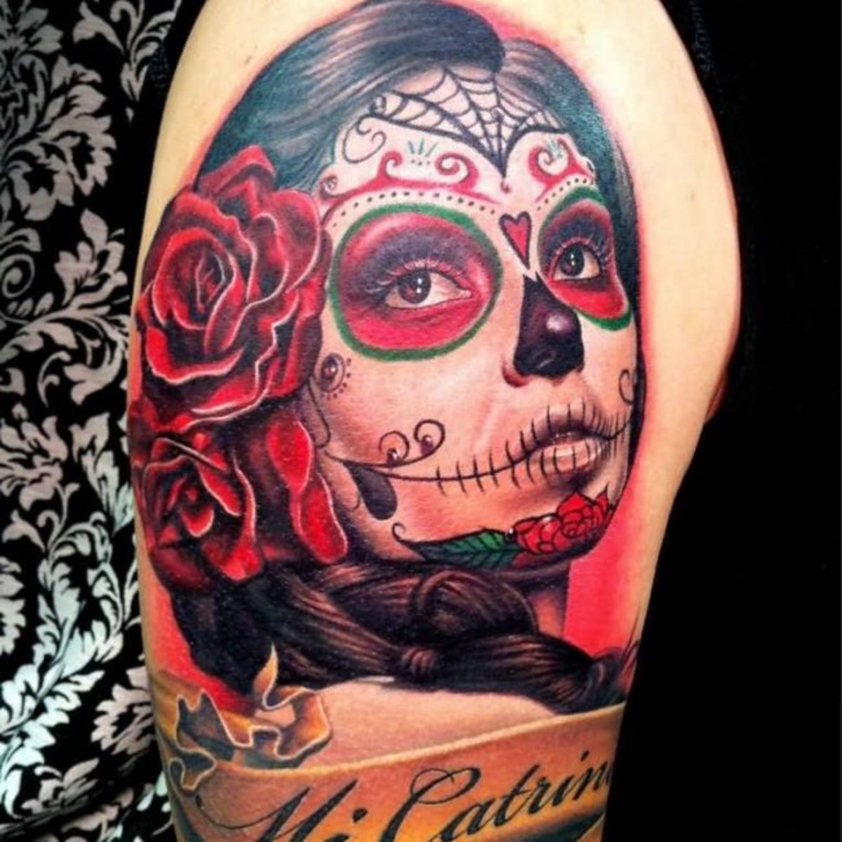 Meksikon tatuoinnit_-2-650x650