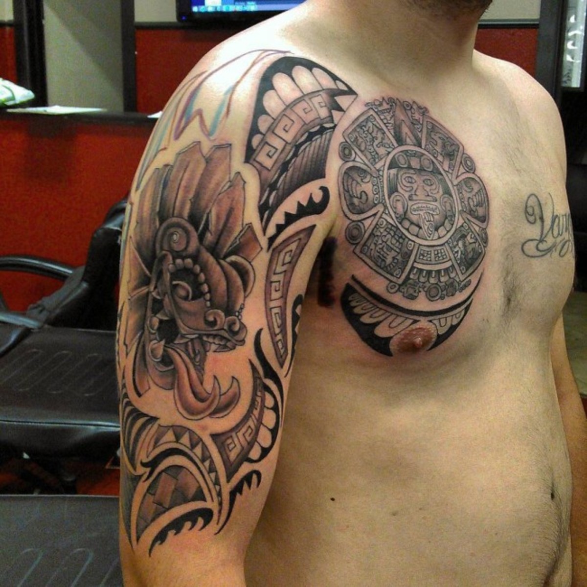 meksikolainen-tatuointi-1-650x650
