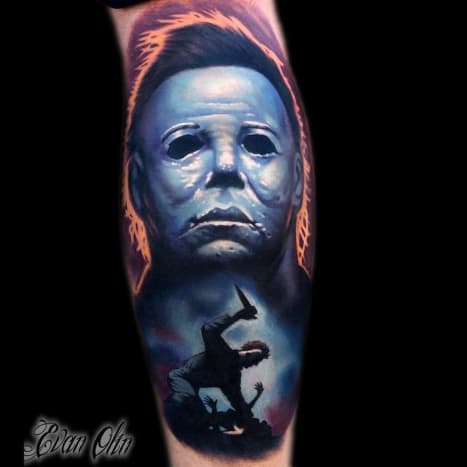 halloween-Michael-Myers-tatuointi-1024x1024