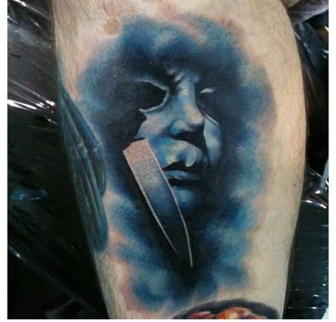 michael-myers-people-tattoo-22