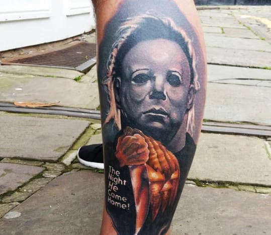 taiteilija-alex-wright-michael-myers-tattoo_18023161151