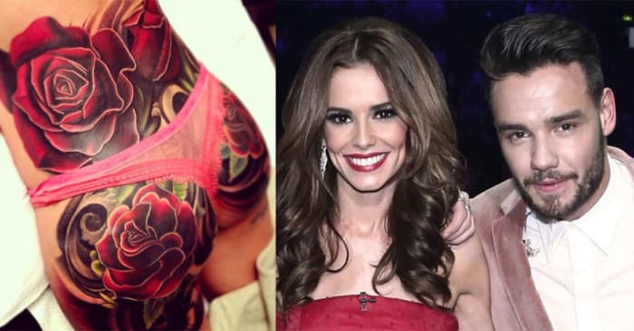 Αυτοί οι Βρετανοί διάσημοι μπορεί να συναντήθηκαν στο The X Factor, όπου η Cheryl ήταν κριτής και ο Payne ήταν διαγωνιζόμενη, αλλά η σχέση τους είναι καλύτερη από ποτέ. Το ζευγάρι μάλιστα καλωσόρισε το πρώτο τους παιδί το 2017.