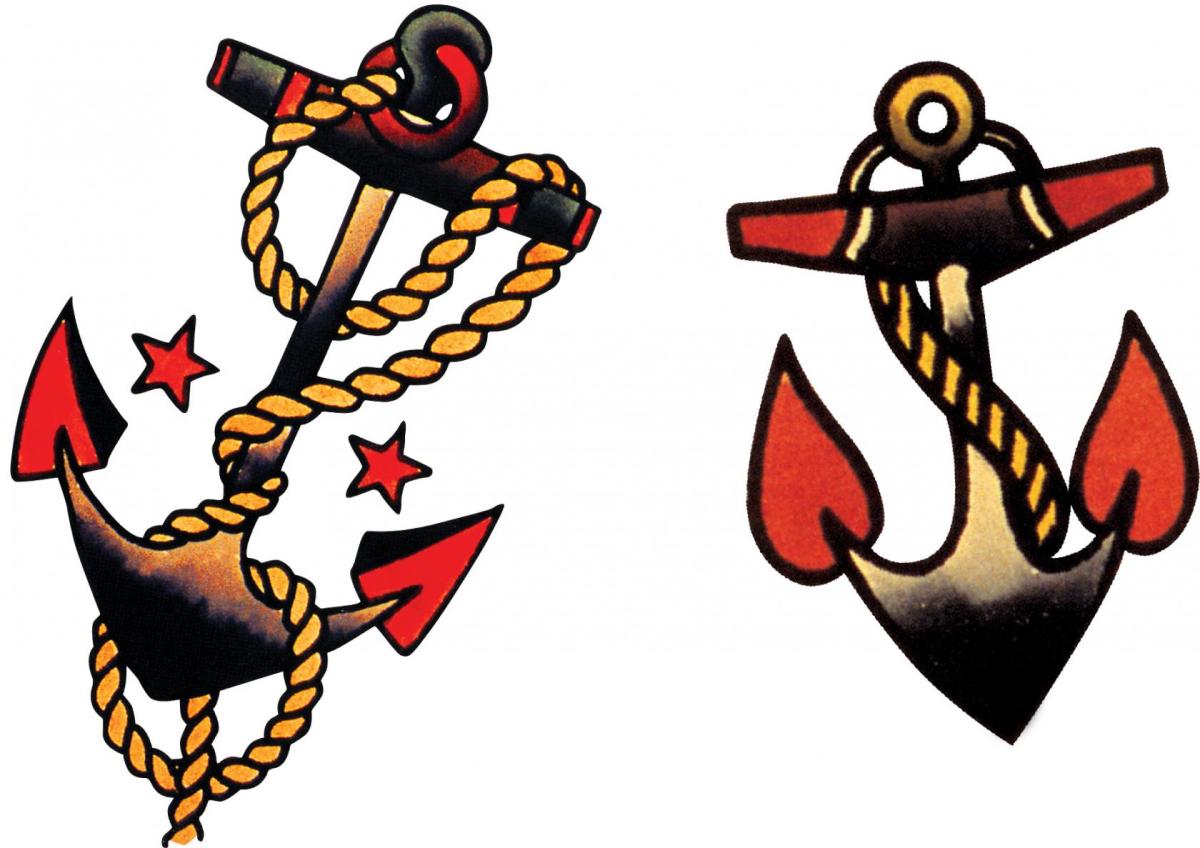 SetWidth1680-sailor-jerry-anchor-tattoo-mallit