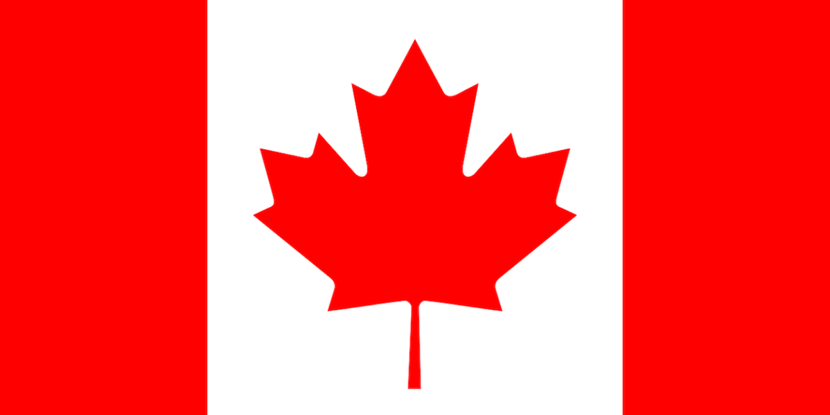 Σημαία_καναδά