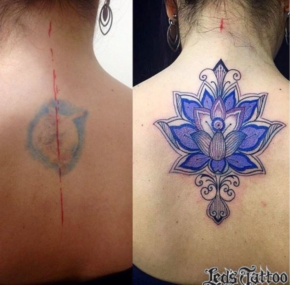 tatuointi-peite-led-tatuointi
