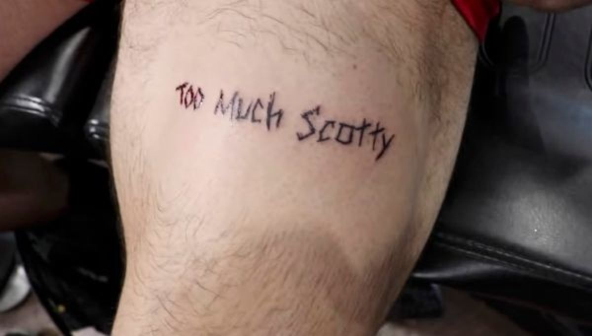 17-too-much-scotty --- todd-copy