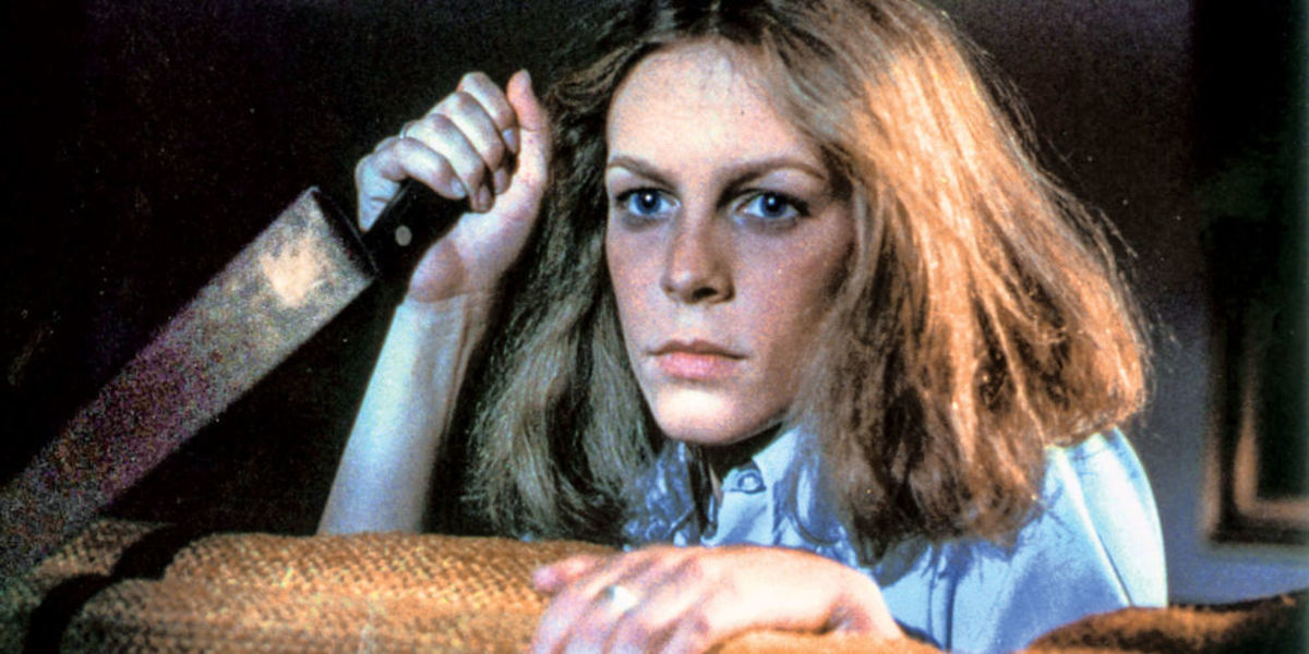 maisema-1528373343-jamie-lee-curtis-halloween-1978