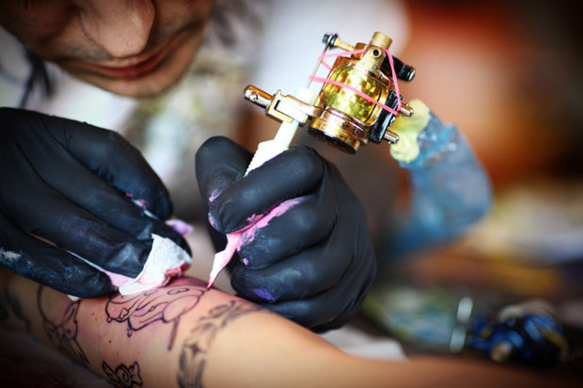 Mies-tatuointi-käsivarsi-612606