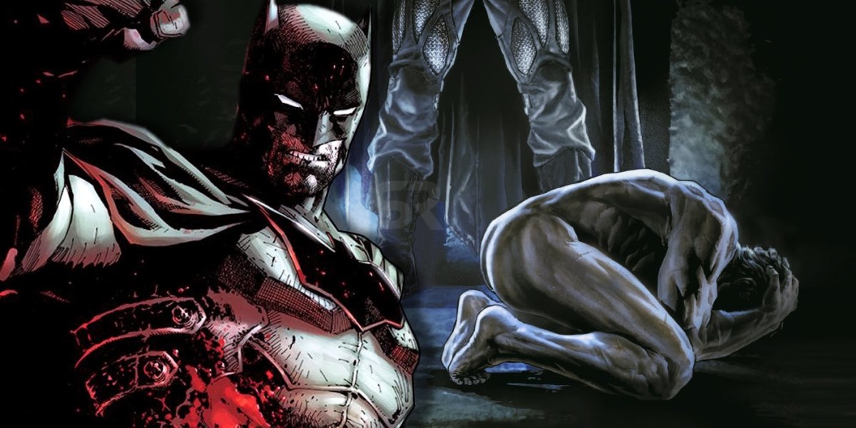 Batman-Damned-Comic-Mature-Nudity