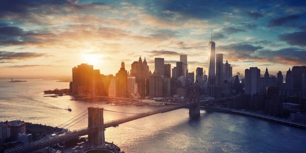 οι-15-καλύτερες-γειτονιές-πόλεις της Νέας Υόρκης-για-να-ζήσουν-μέσα