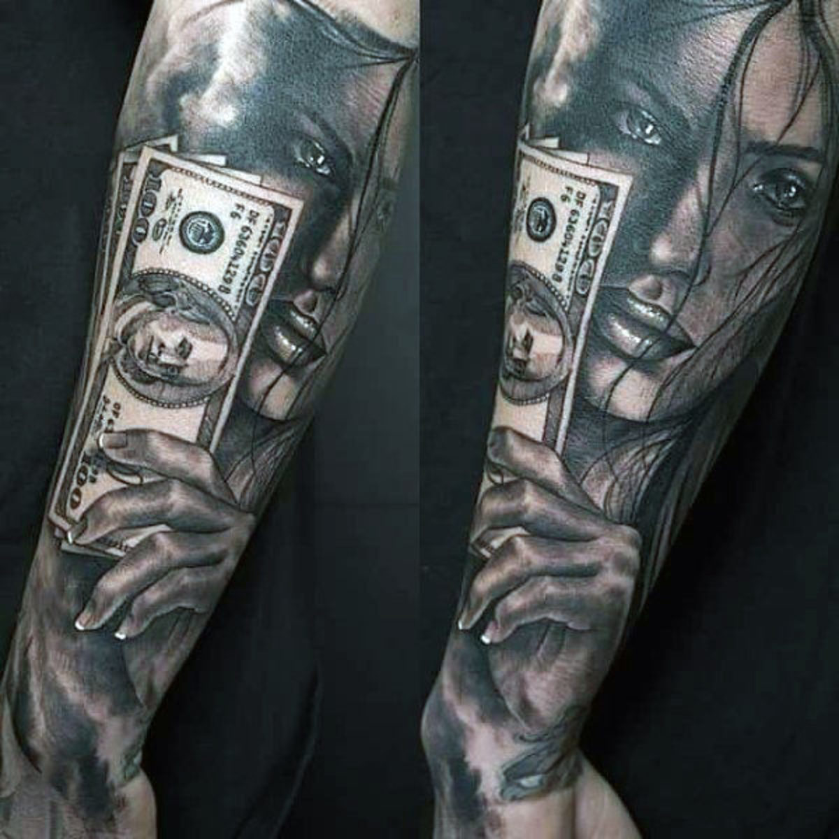 rahaa-merkki-tatuoinnit-miehille