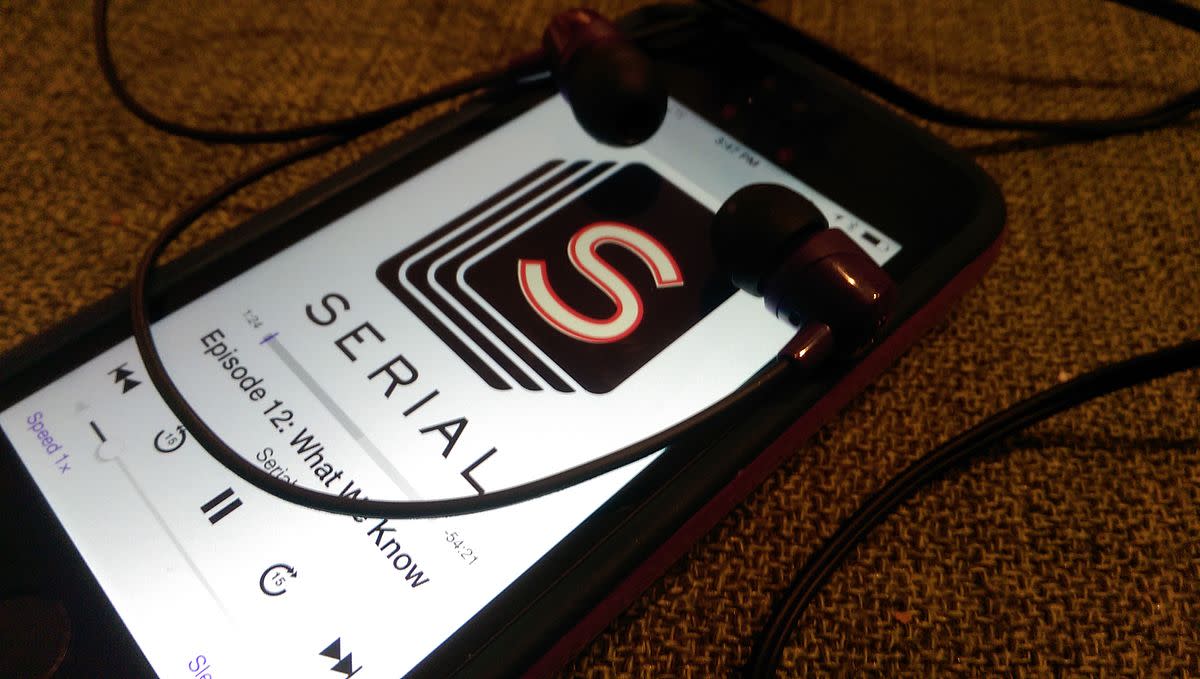 Serial_Podcast