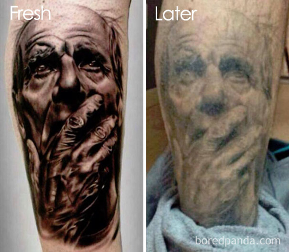 τατουάζ-γήρανση-πριν-μετά-100-590ae37f2ed11__605