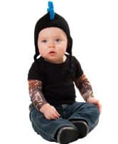 Διατίθεται στο INKEDSHOP.COM: Kids