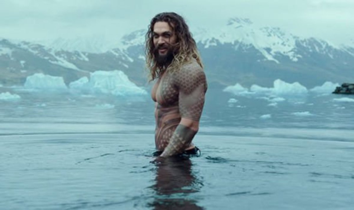Aquaman-elokuva-traileri-uutiset-918327