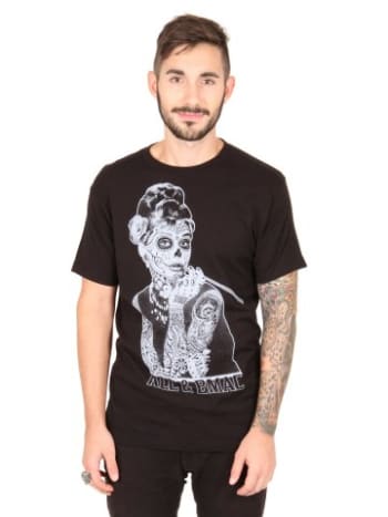 Διατίθεται στο INKEDSHOP.COM: Men & apos; s