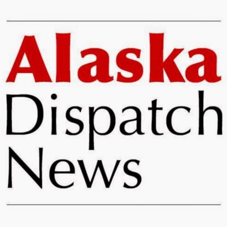 Kuva Alaskan lähetysuutisten kautta Alaskan lähetysuutisissa kerrottiin, että viime vuoden syyskuussa Vukovich teki valituskaupan kolmen sivun kirjeen muodossa. Sopimuksessa todettiin, että hän tunnustaa syyllisyytensä pahoinpitelyihin sillä ehdolla, että hänen vankeusrangaistuksensa ei saa olla pidempi kuin 