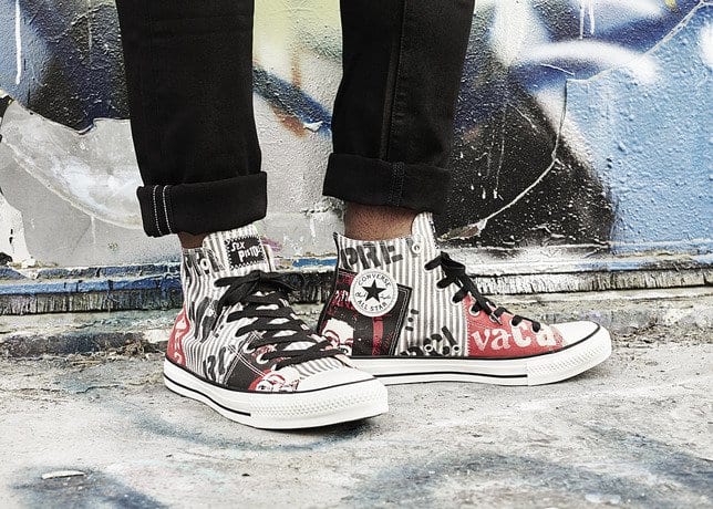 Converse_Chuck_Taylor_All_Star_Sex_Pistols _-_ Multi_High_Top_in_Street_large