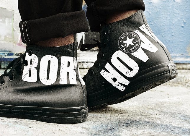 Converse_Chuck_Taylor_All_Star_Leather_Sex_Pistols _-_ In_Street_large
