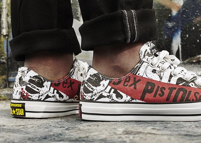 Converse_Chuck_Taylor_All_Star_Sex_Pistols _-_ Graphics_In_Street_large