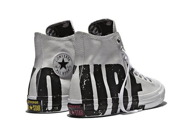 Converse_Chuck_Taylor_All_Star_Rubber_Sex_Pistols _-_ Back_large