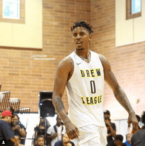 swaggyp2