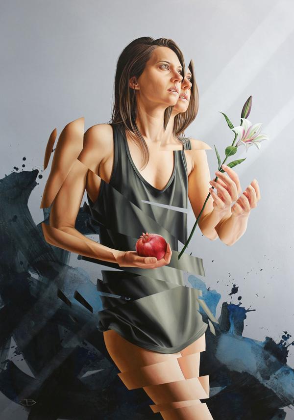 From This Moment af James Bullough