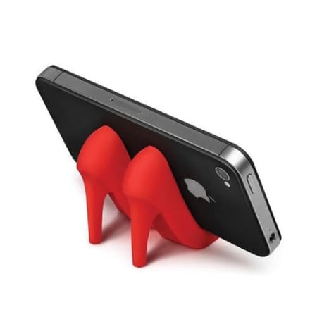 7 phonestand-red1