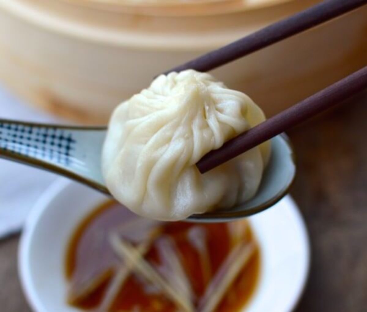 shanghai-suppe-dumpling-12-e1569441411964