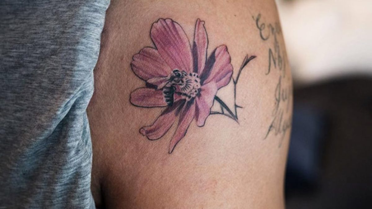 drake-flower-tattoo-feat-1280x720
