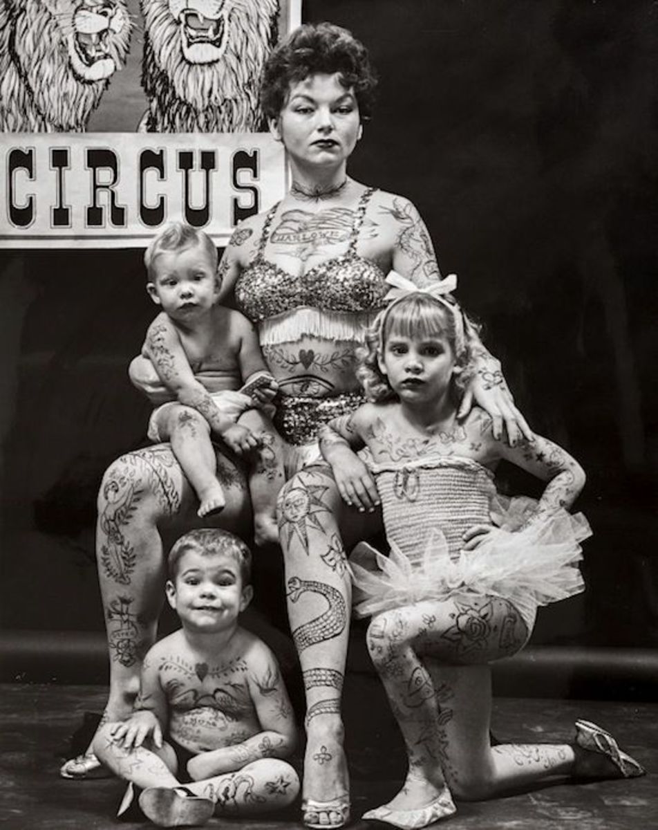 wpid-circus-family-c1965-todd-walker1