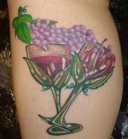 viini-tatuointi-13