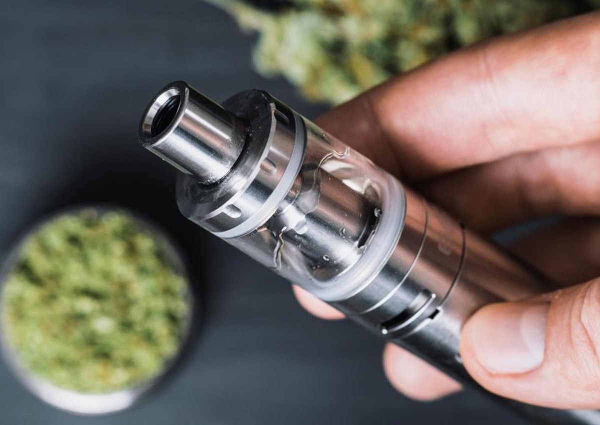 hvordan-vape-cannabis-sikkert