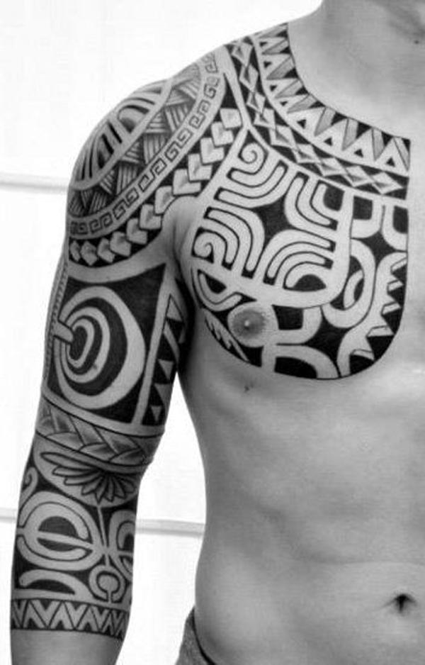 marquesan-tatuointi-36