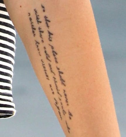 miley-cyrus-tattoo-roosevelt-quote