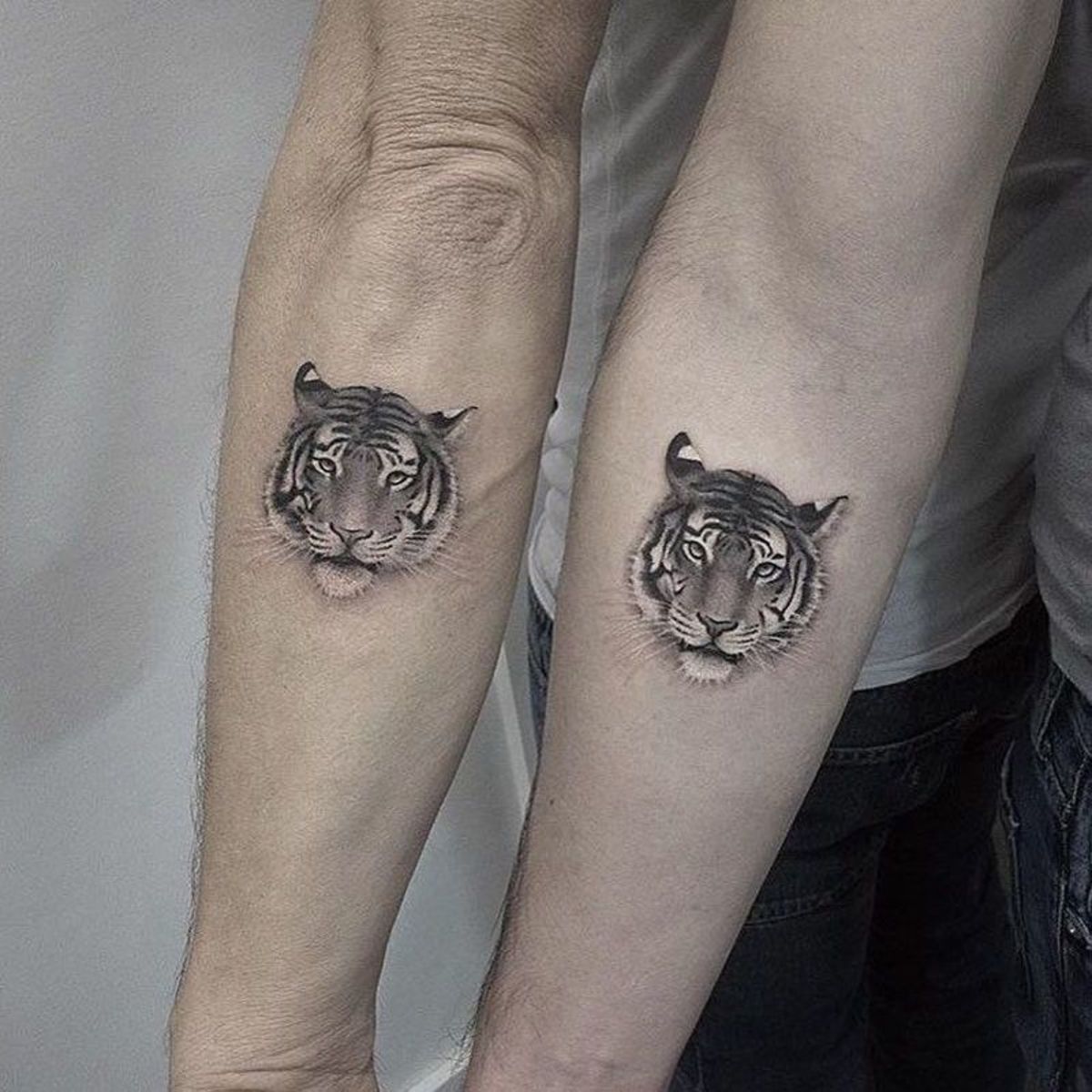 tiikeri-pari-tatuointi-1