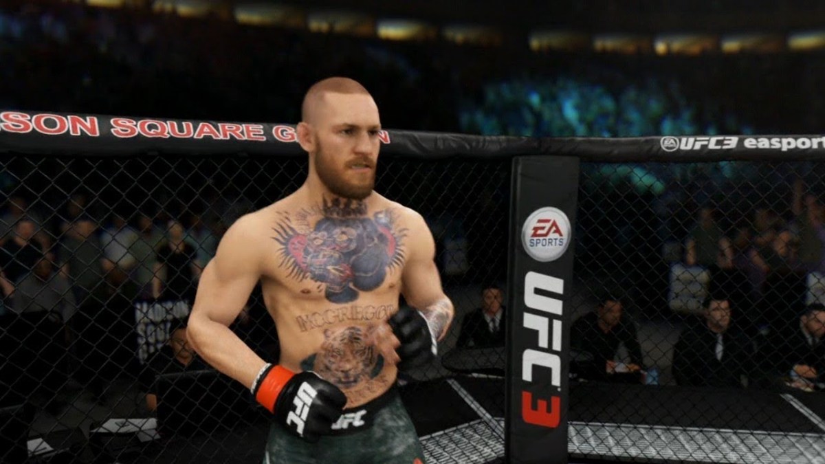 EA-Sports-UFC-3-McGregor