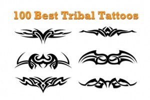 Hvilken tatovering skal jeg få? En guide til de bedste tatoveringer