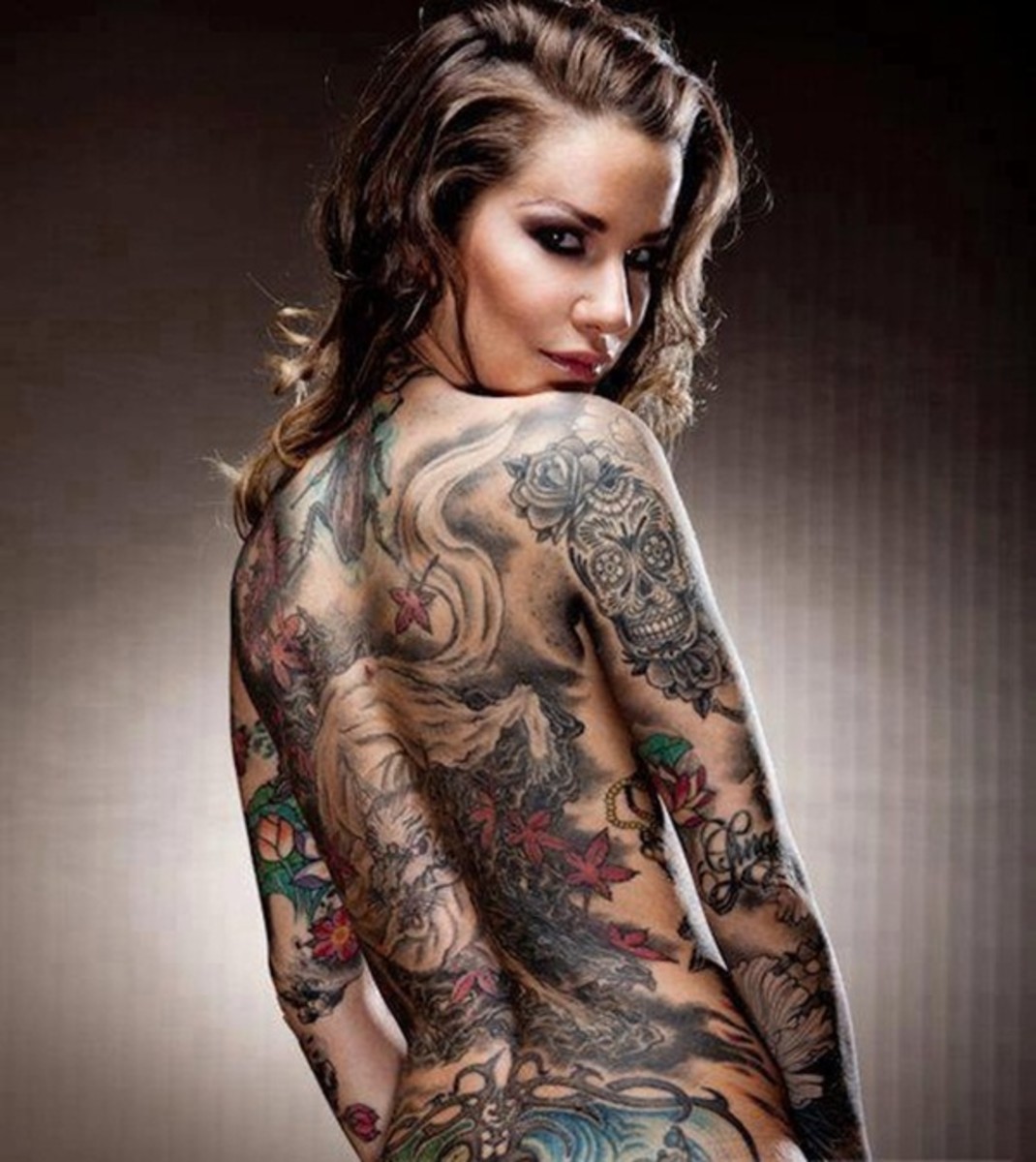 Hele kroppen-tatovering-designs-til-mænd-og-kvinder22